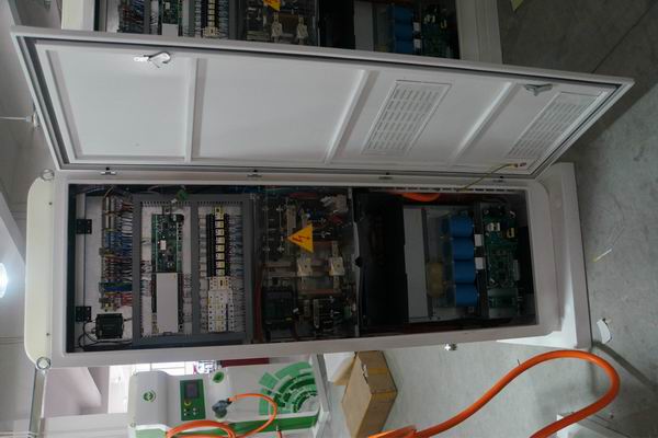 阜新配电箱-3683关于装修配电箱也有智能的