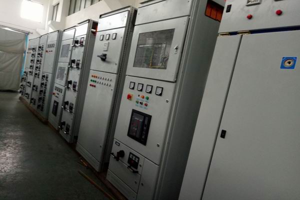 阜新配电箱-如何预防3683关于建筑配电箱出