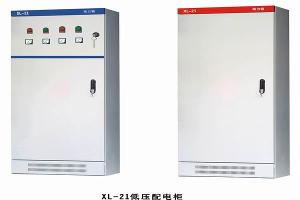 阜新3683配电-3683谈谈防水配电箱检修